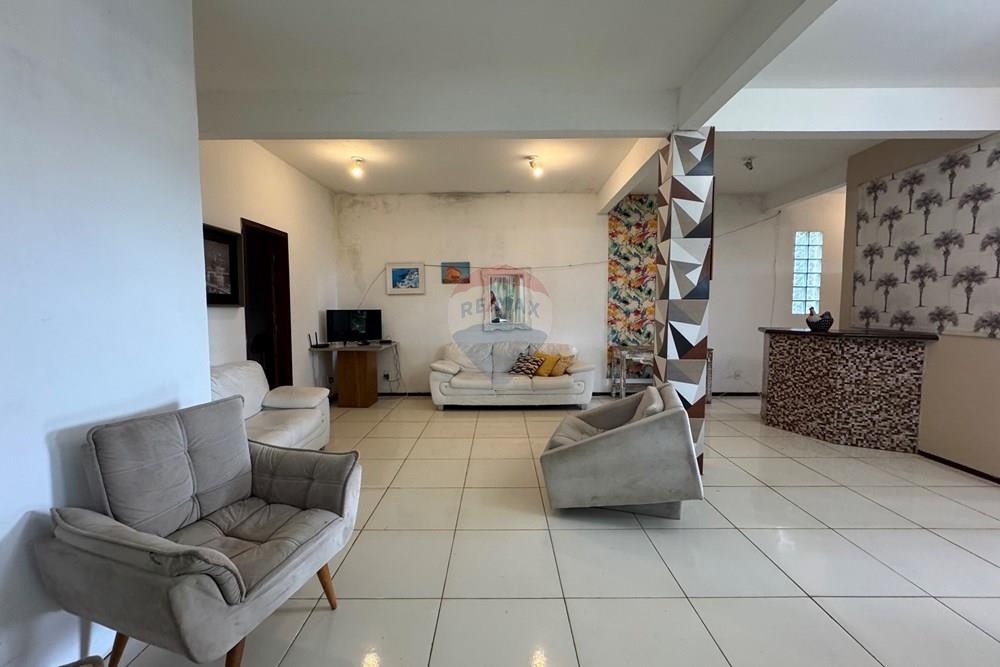 Apartamento - Venda - Armação dos Búzios , Rio de Janeiro - IMG_3643.jpeg - 630391022-84