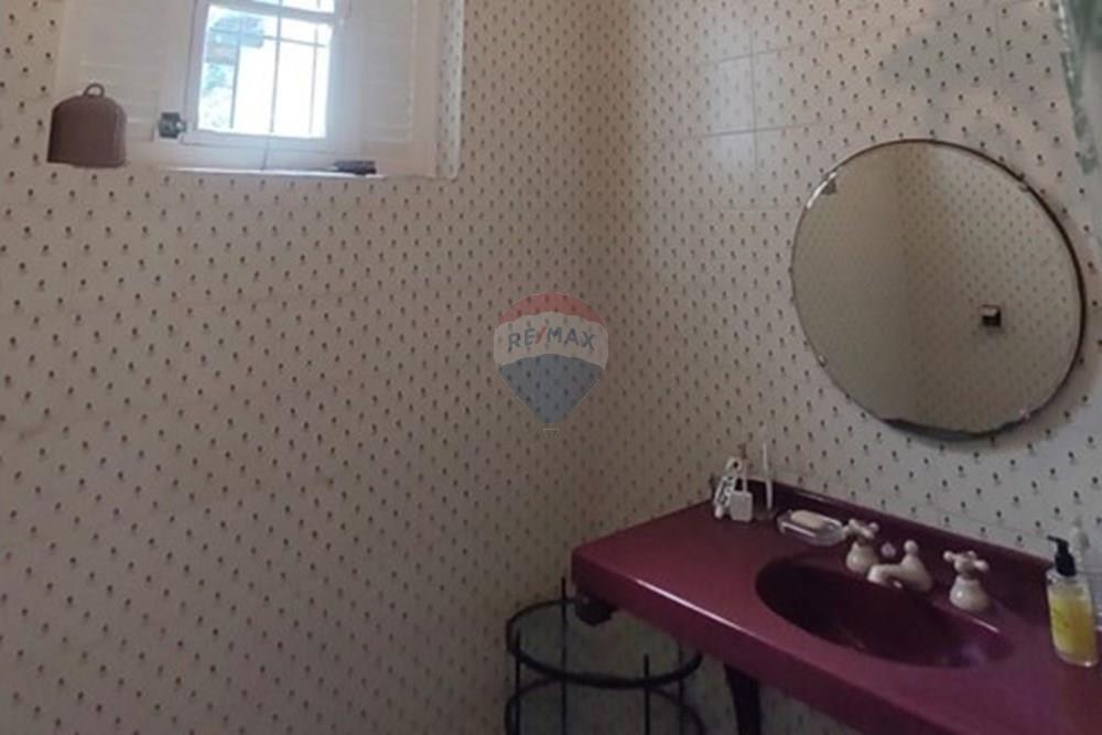 Casa - Venda - Petrópolis , Rio de Janeiro - s.jpg - 631611008-38