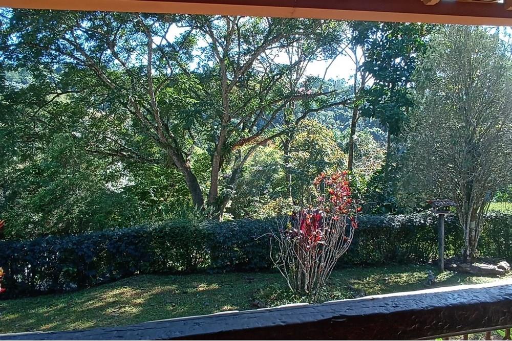 Casa de Condomínio - Venda - Santa Isabel , São Paulo - IMG-20250709-WA0086 - Copia.jpg - 631491001-235