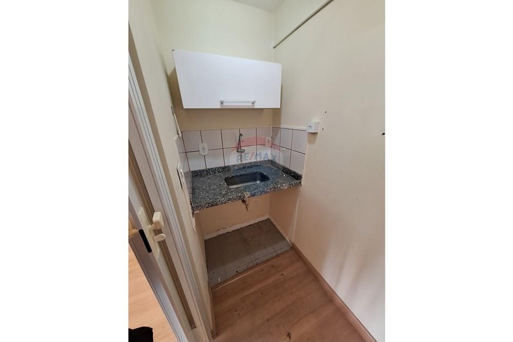 Cj. Comercial/ Sala - Alugar - Sorocaba , São Paulo - WhatsApp Image 2025-07-16 at 10.40.28.jpeg - 630601272-48