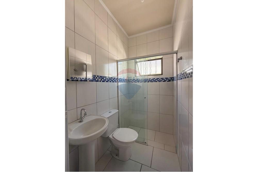Casa - Venda - Botucatu , São Paulo - 3fc14dbe-cc6b-499d-9161-a2a74565933b.jpeg - Banheiro - 630481126-15
