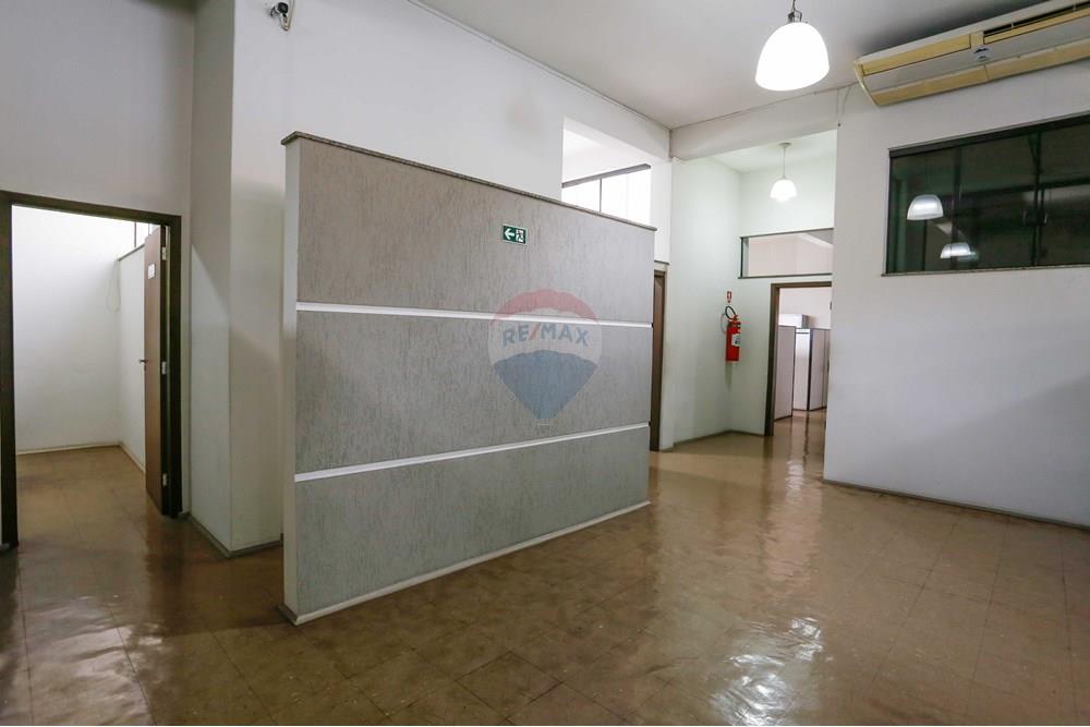 Prédio - Alugar - Sorocaba , São Paulo - _MG_5662.jpg - 630601044-103