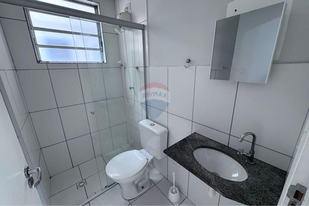 Apartamento - Venda - Sorocaba , São Paulo - 3f7c3f02-5468-4456-b58b-aa31e1b8cfb4.jpg - 630601320-85