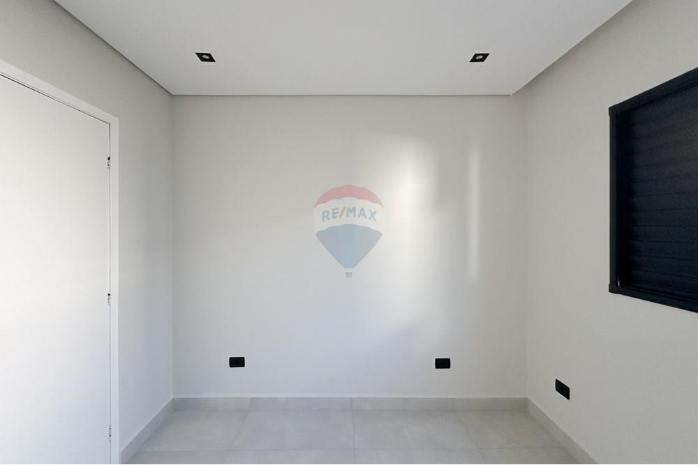 Casa de Condomínio - Venda - Votorantim , São Paulo - IMG_9179.jpg - 630601137-100