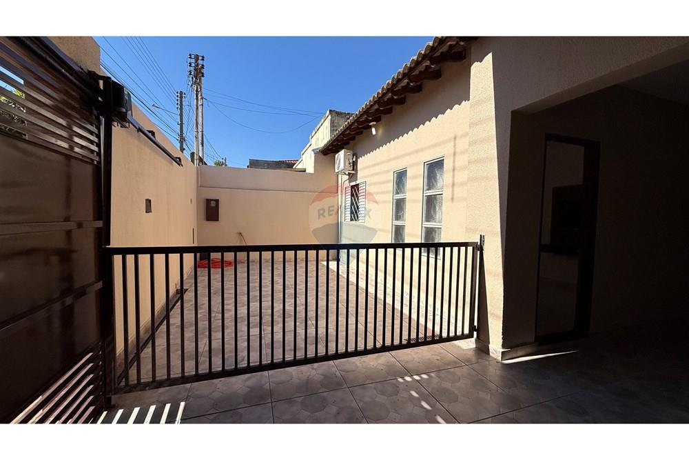 Casa - Venda - Presidente Prudente , São Paulo - IMG_1846.jpg - 630861016-32