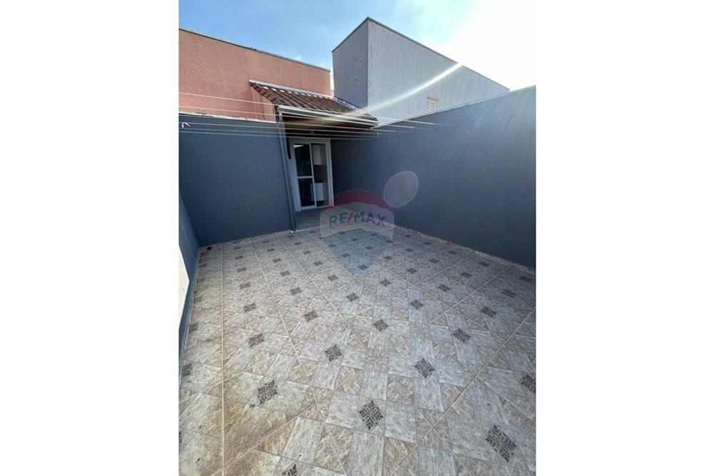 Cobertura - Alugar - Santo André , São Paulo - IMG-20251103-WA0164.jpg - 630751063-8