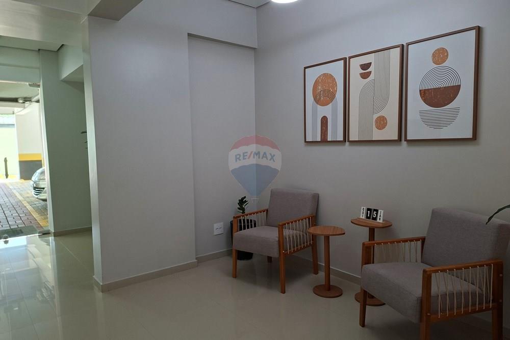 Apartamento - Venda - Guarulhos , São Paulo - 20260115_111136.jpg - 631271004-76