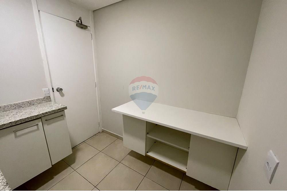 Cj. Comercial/ Sala - Alugar - São Paulo , São Paulo - WhatsApp Image 2025-08-07 at 09.36.32.jpeg - 631561002-19