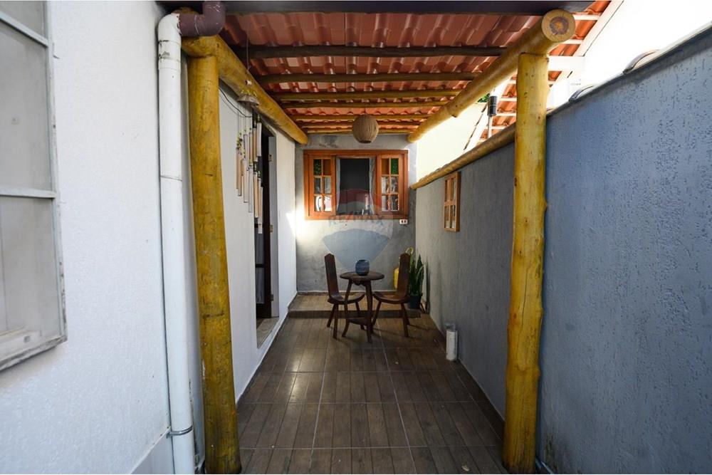 Casa - Venda - Ilhabela , São Paulo - d856fc62-282a-43f6-aaa9-ba1f594c4728.jpg - 690881030-3