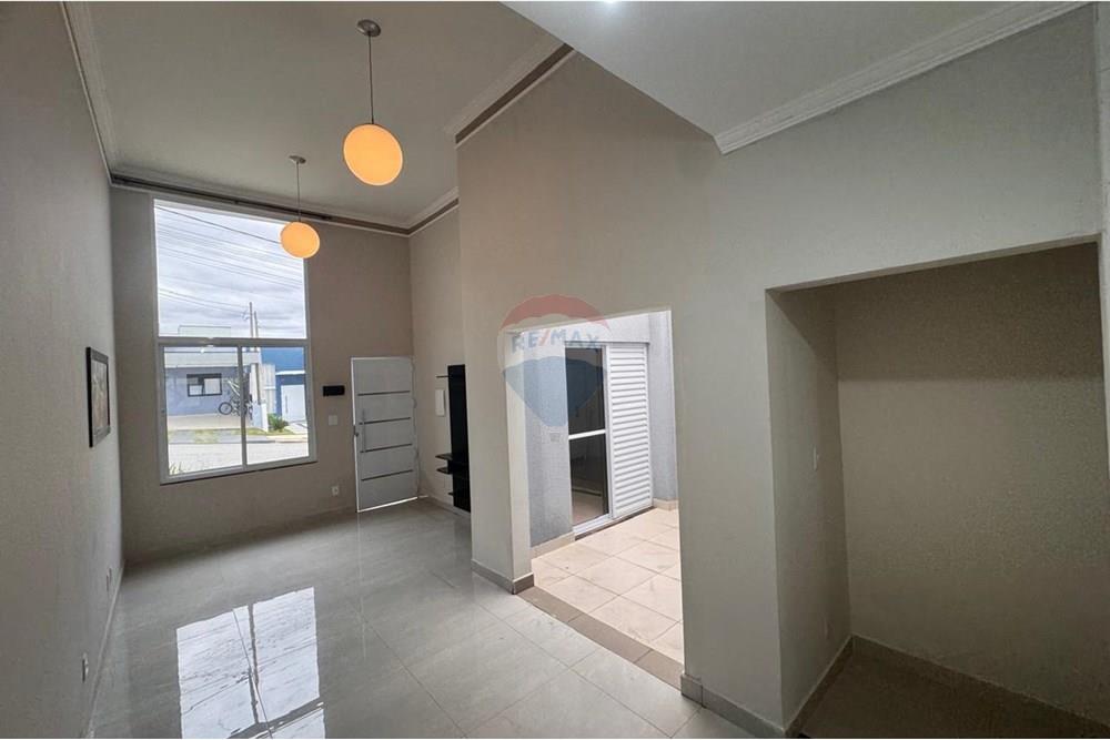 Casa de Condomínio - Alugar - Sorocaba , São Paulo - PHOTO-2025-12-20-09-43-38 (4).jpg - 630601312-12