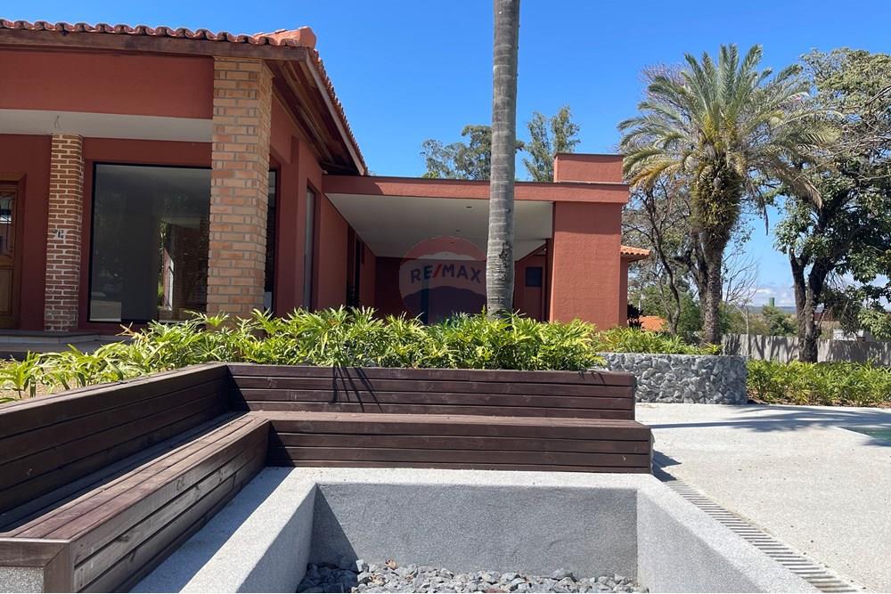 Casa de Condomínio - Alugar - Votorantim , São Paulo - 20250913_135609687_iOS.jpeg - 630591010-1197