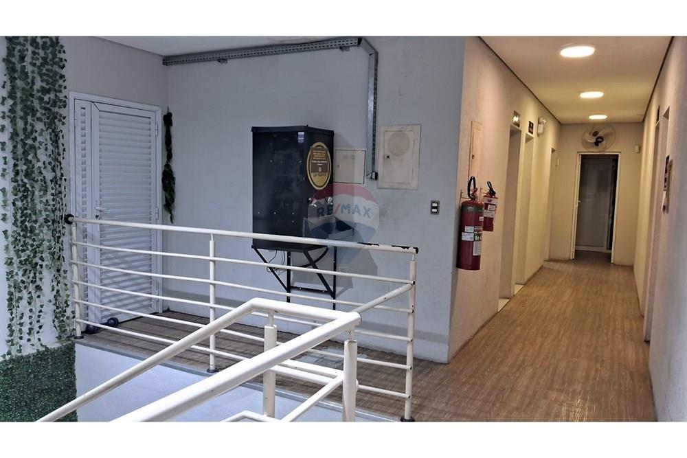 Ponto Comercial - Alugar - Sorocaba , São Paulo - IMG-20250717-WA0028.jpg - 630601307-31