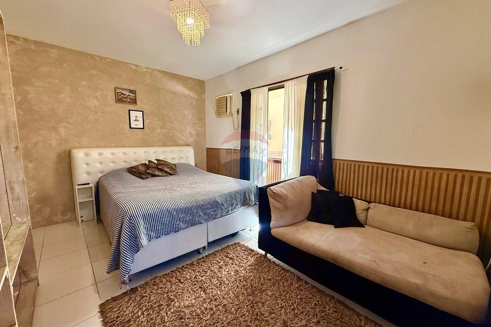 Casa - Venda - Armação dos Búzios , Rio de Janeiro - 19.5.jpg - 630391062-50