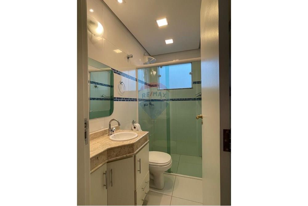 Sobrado - Venda - Guarulhos , São Paulo - WhatsApp Image 2025-09-18 at 12.49.29 (1).jpeg - 630251010-451