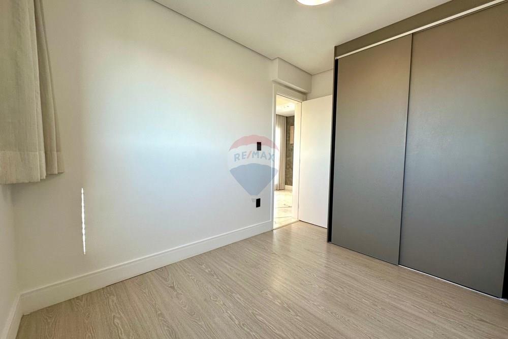 Apartamento - Alugar - Sorocaba , São Paulo - 46331581-dda2-4562-8e18-eae4807e106b.jpg - 630601320-48