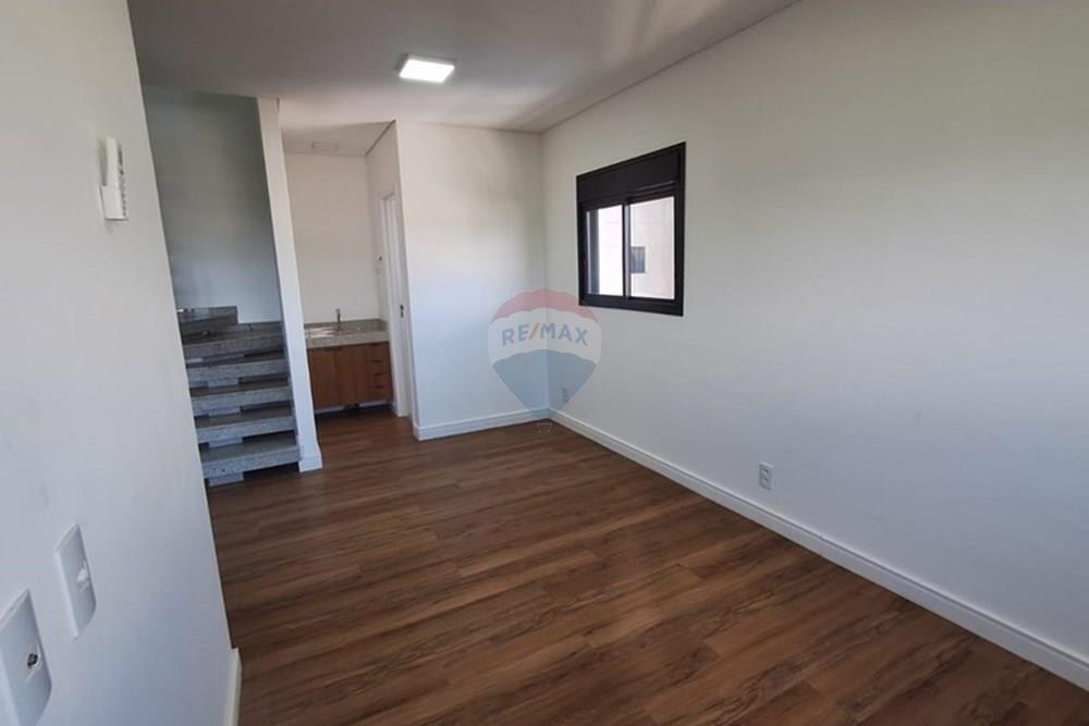 Apartamento - Alugar - Sorocaba , São Paulo - 17.jpeg - 631641032-1