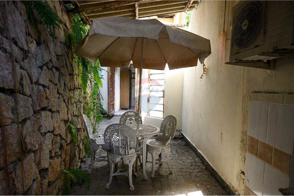 Casa - Venda - Ilhabela , São Paulo - bar-78.jpg - 630951003-62