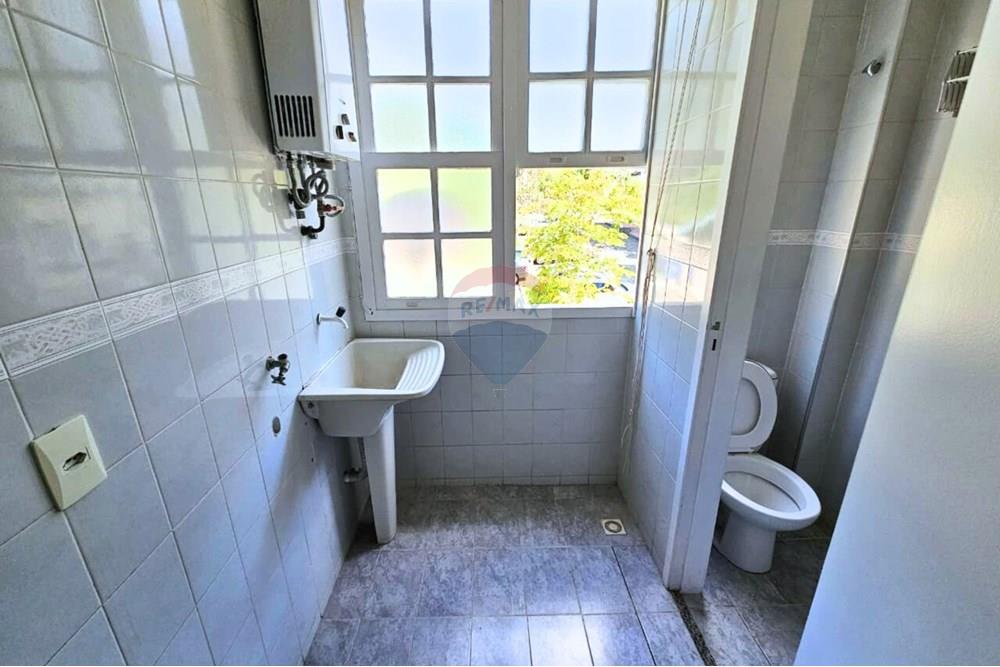 Apartamento - Venda - Nova Friburgo , Rio de Janeiro - Cópia de Cópia de Capa Fachada 28.0 (1920 x 1400 px) (59).jpg - 631671006-19