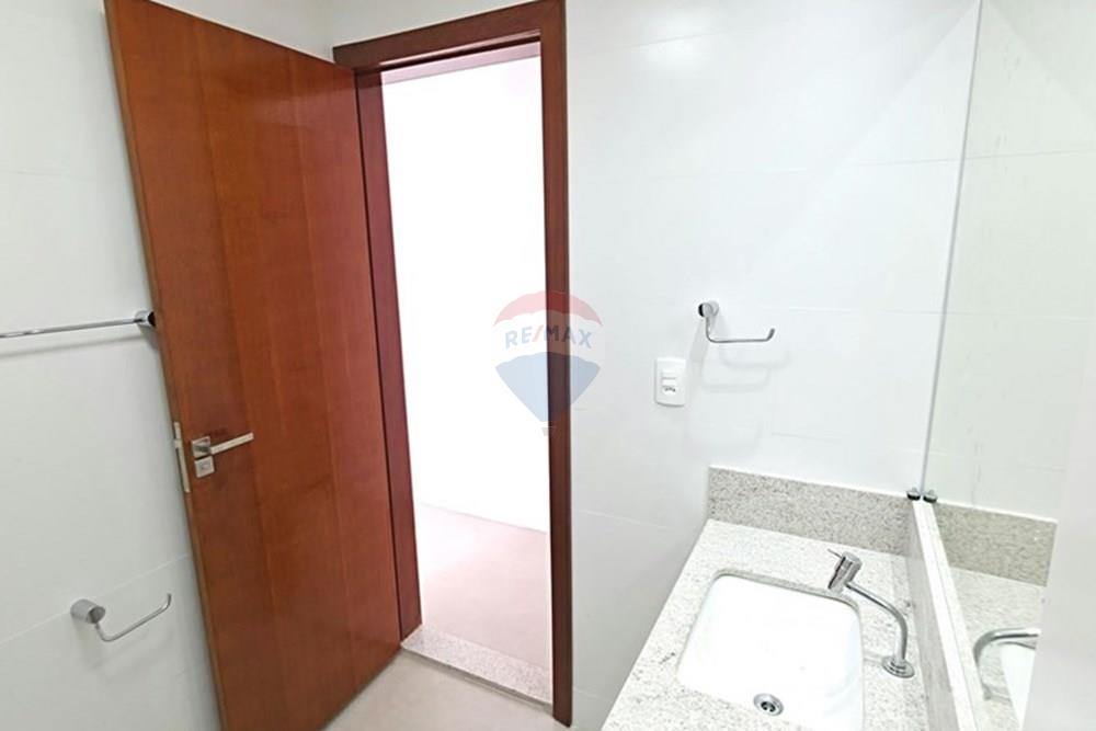 Cobertura - Venda - Cabo Frio , Rio de Janeiro - 032 - Banheiro Andar Superior.jpg - 631551046-1