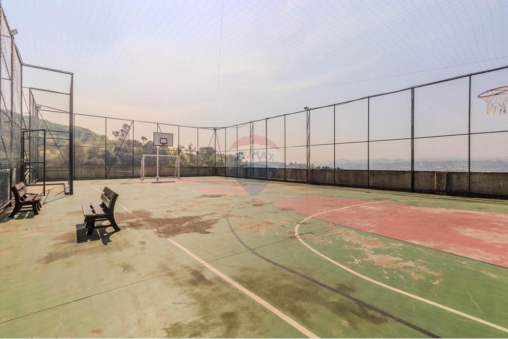 Apartamento - Alugar - Votorantim , São Paulo - IMG_3671-HDR.jpg - 630591039-80