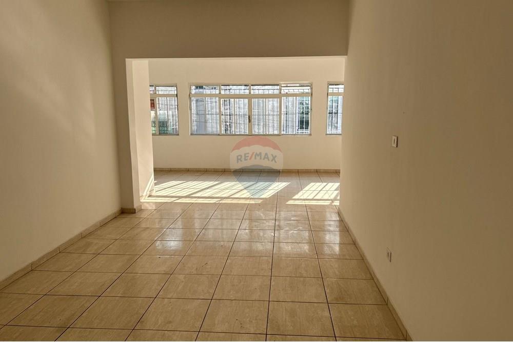 Casa - Alugar - Mairiporã , São Paulo - Imagem do WhatsApp de 2024-07-15 à(s) 16.55.25_4d837b47.jpg - 631361005-99