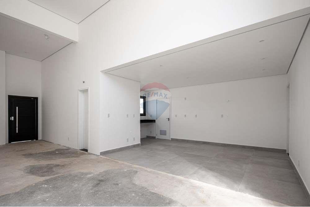 Casa de Condomínio - Venda - Itu , São Paulo - WhatsApp Image 2024-01-09 at 11.59.25 (1).jpeg - 631281009-150