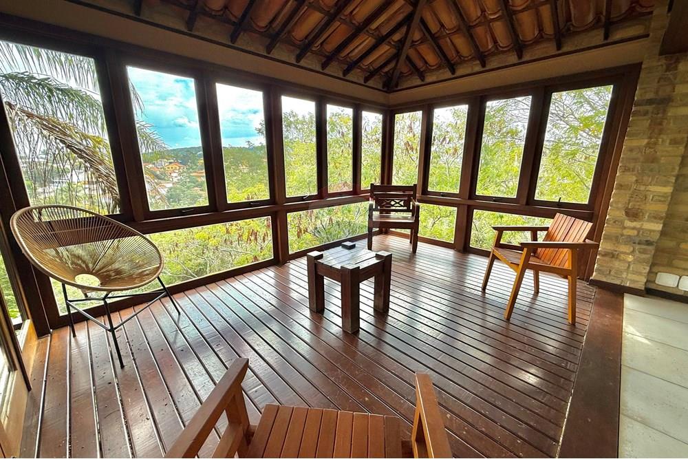 Casa - Venda - Armação dos Búzios , Rio de Janeiro - IMG_4381.jpeg - 630391002-128