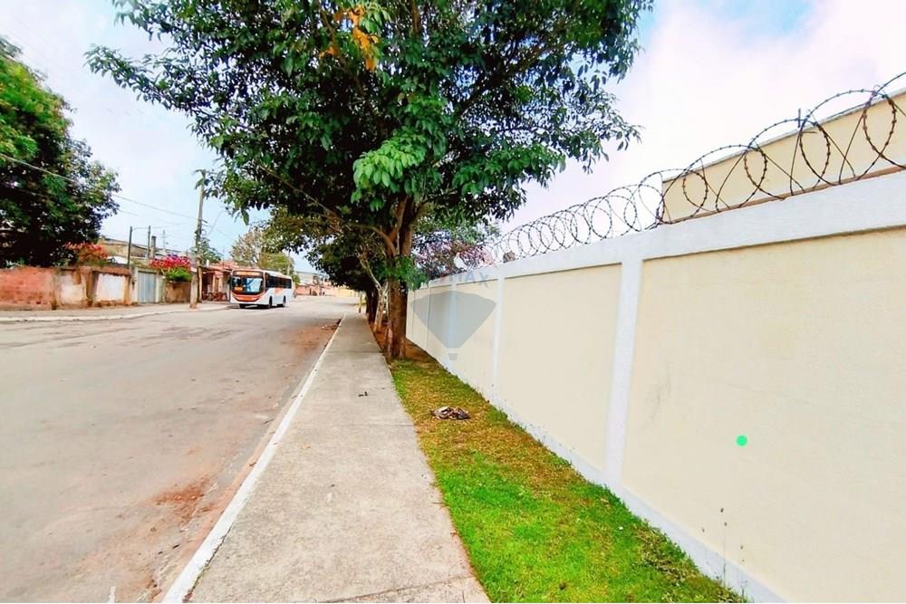 Casa de Condomínio - Venda - Nova Iguaçu , Rio de Janeiro - WhatsApp Image 2025-10-23 at 18.02.33.jpeg - 630291063-20