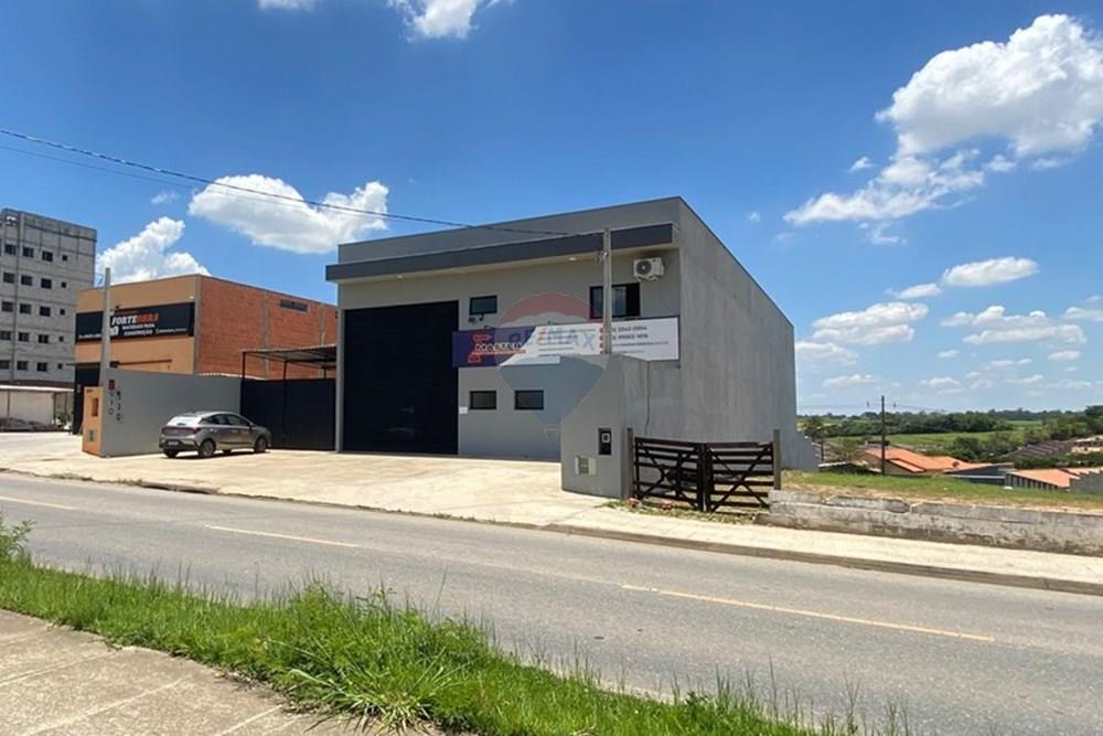 Terreno - Venda - Sorocaba , São Paulo - WhatsApp Image 2026-01-07 at 22.54.03 (1).jpeg - 631651005-54