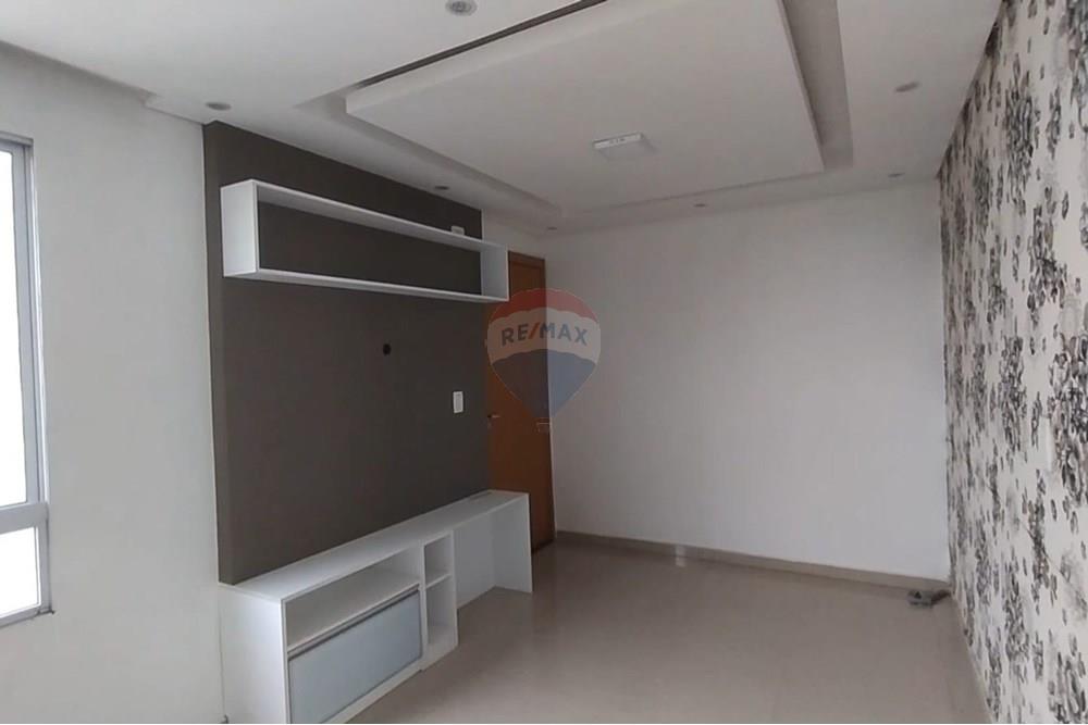 Apartamento - Venda - Guarulhos , São Paulo - WhatsApp Image 2025-10-20 at 15.10.14.jpeg - 630251078-137