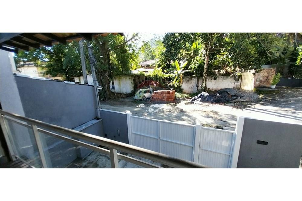 Casa - Venda - Niterói , Rio de Janeiro - 689a9603-8f00-417c-b82b-5d73e4b4a944.jpg - 631621015-18