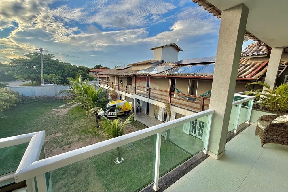 Casa - Venda - Armação dos Búzios , Rio de Janeiro - IMG_3290.jpeg - 630391022-59