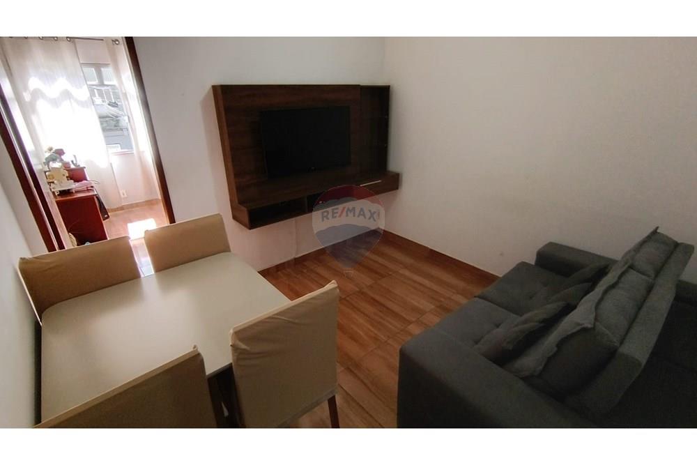Apartamento - Venda - Nova Iguaçu , Rio de Janeiro - 4.jpeg - 630291070-14