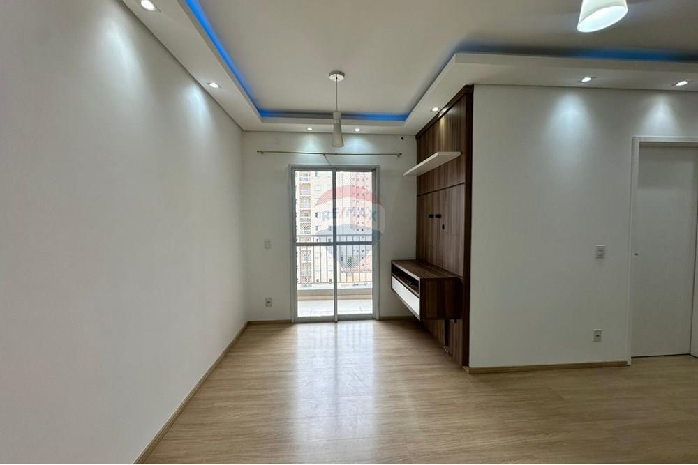 Apartamento - Venda - Sorocaba , São Paulo - WhatsApp Image 2025-11-26 at 15.48.45 (1).jpeg - 630591007-468