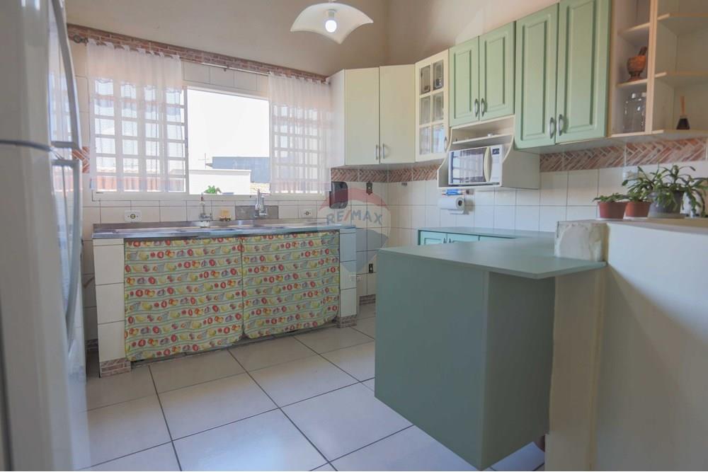 Casa - Venda - Sorocaba , São Paulo - 12.jpg - 630601267-11