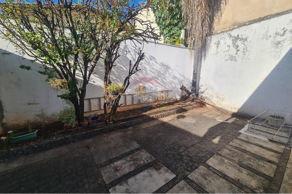 Casa Comercial - Alugar - Sorocaba , São Paulo - 20250617_090055.jpg - 630601220-33