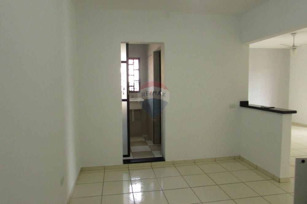 Casa - Alugar - Ribeirão Pires , São Paulo - IMG_9007.JPG - 631371009-112