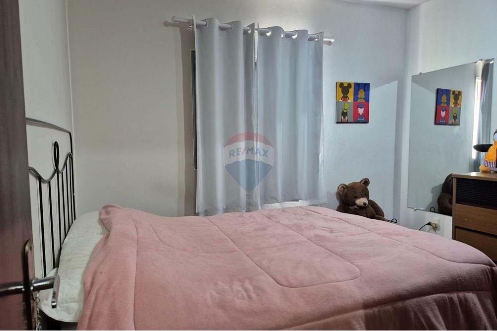 Casa - Alugar - Mogi das Cruzes , São Paulo - 20250830_091919.jpg - 630281074-53