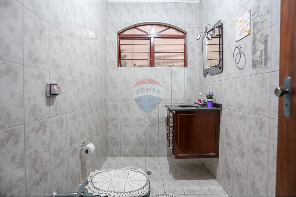 Casa - Venda - Sorocaba , São Paulo - IMG_2056.jpg - 630601262-10