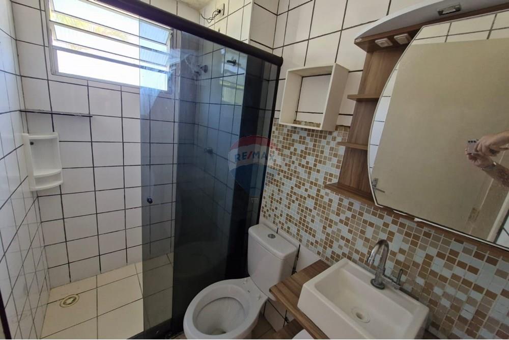 Apartamento - Alugar - Guarulhos , São Paulo - WhatsApp Image 2025-12-03 at 10.10.55 (2).jpeg - 631271008-158