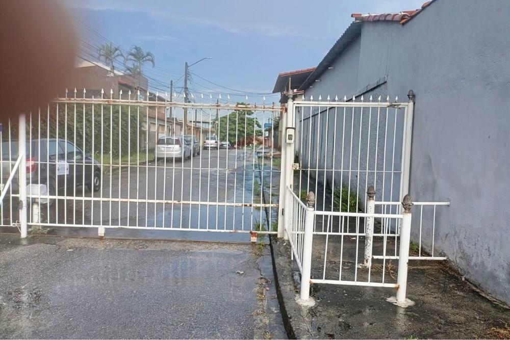 Casa - Venda - Rio de Janeiro , Rio de Janeiro - WhatsApp Image 2026-01-28 at 21.15.08.jpeg - 631751014-3