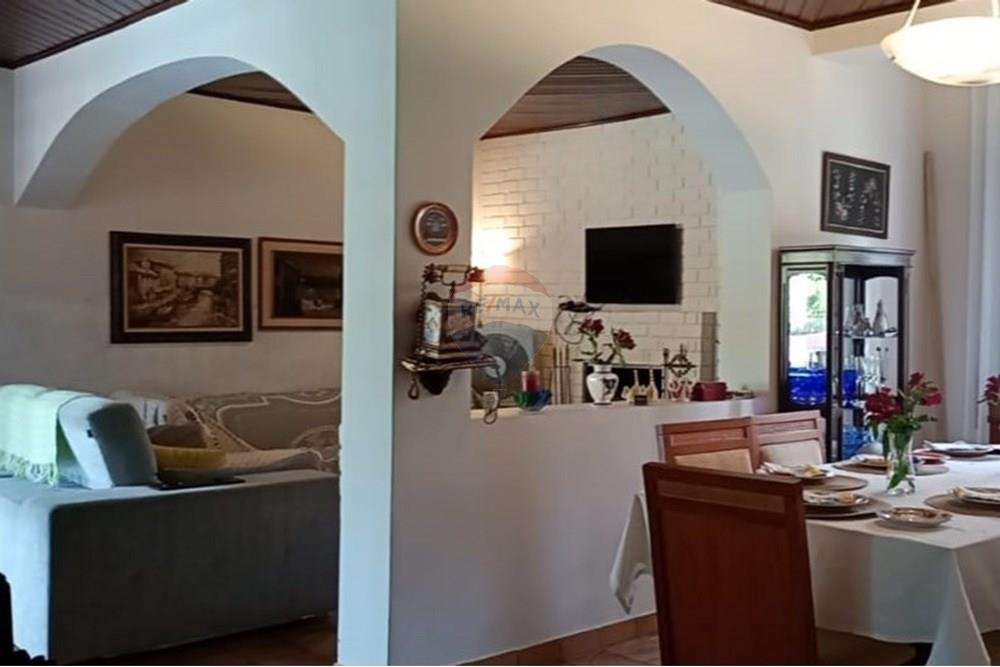 Chácara / Sítio / Fazenda - Venda - Itupeva , São Paulo - IMG-20250422-WA01055.jpg - 630531012-42