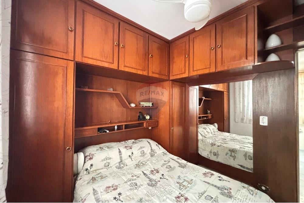 Apartamento - Venda - Guarulhos , São Paulo - WhatsApp Image 2025-09-24 at 16.56.50 (1).jpeg - 630251067-186