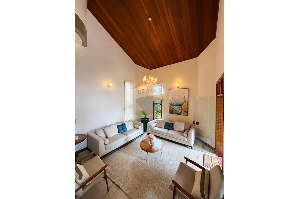 Sobrado - Venda - Sorocaba , São Paulo - IMG_7363.jpg - 630601142-102