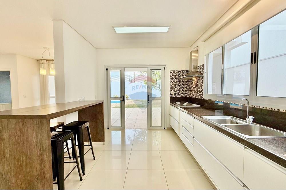 Casa - Venda - Sorocaba , São Paulo - IMG_1607.JPG - 630601218-2