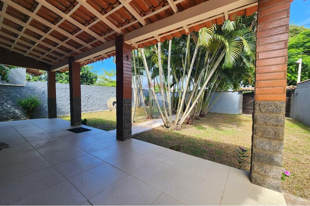 Casa - Venda - Maricá , Rio de Janeiro - WhatsApp Image 2025-04-17 at 13.32.14 (5).jpeg - 630121021-317