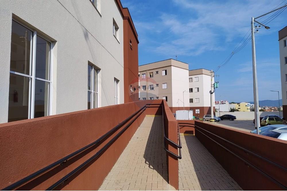 Apartamento - Venda - Mogi das Cruzes , São Paulo - WhatsApp Image 2025-02-20 at 14.26.15 (1).jpeg - 631251047-11