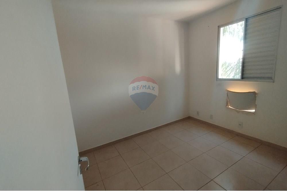 Apartamento - Venda - São José do Rio Preto , São Paulo - IMG_20240513_163535.jpg - 631321007-43