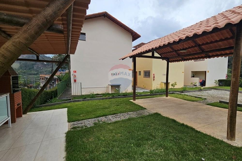 Casa - Venda - Nova Friburgo , Rio de Janeiro - 20251013_123233.jpg - 630551016-156