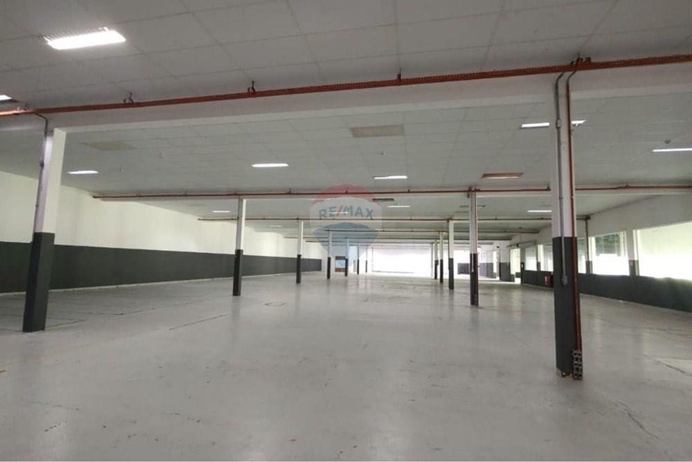 Galpão - Alugar - São Bernardo do Campo , São Paulo - 28.jpg - 630751057-217